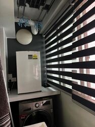 Blk 436D Fernvale Grove (Sengkang), HDB 3 Rooms #611469951